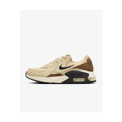 (W) Nike Air Max Excee 'Sesame Light British Tan'