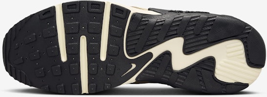 (W) Nike Air Max Excee Wanita FZ2647-200 Order (W) Nike Air Max Excee Wanita FZ2647-200