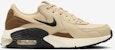 (W) Nike Air Max Excee Wanita FZ2647-200