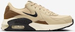 Lookbook (W) Nike Air Max Excee Wanita FZ2647-200