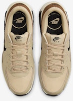 (W) Nike Air Max Excee Wanita FZ2647-200 Shop (W) Nike Air Max Excee Wanita FZ2647-200