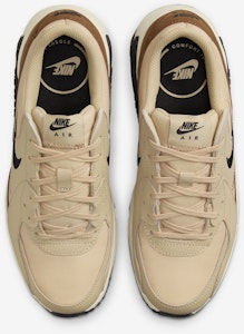 (Zapatillas) Nike Air Max Excee Mujer FZ2647-200 Shop (Zapatillas) Nike Air Max Excee Mujer FZ2647-200