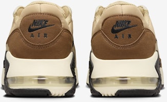 (W) Nike Air Max Excee Wanita FZ2647-200 Details for (W) Nike Air Max Excee Wanita FZ2647-200