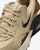 (W) Nike Air Max Excee Wanita FZ2647-200