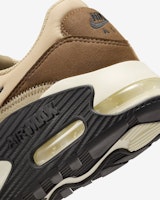 (W) Nike Air Max Excee Wanita FZ2647-200 Cheap (W) Nike Air Max Excee Wanita FZ2647-200