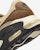 (W) Nike Air Max Excee Wanita FZ2647-200