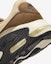Cheap (W) Nike Air Max Excee Wanita FZ2647-200