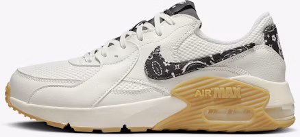 (W) Nike Air Max Excee HJ7927-133 (W) Nike Air Max Excee HJ7927-133