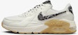 (W) Nike Air Max Excee Wanita HJ7927-133