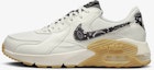 Buy (W) Nike Air Max Excee Wanita HJ7927-133