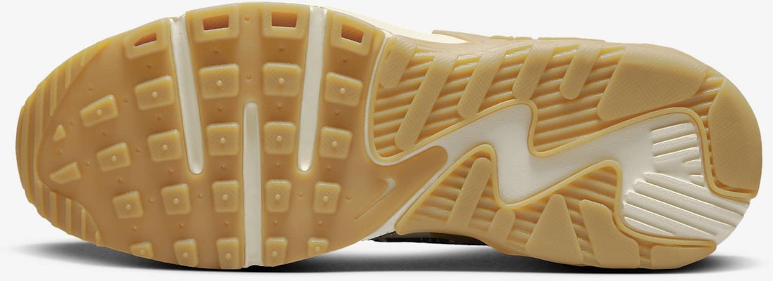 (W)Nike Air Max Excee 女鞋 HJ7927-133 Order (W)Nike Air Max Excee 女鞋 HJ7927-133