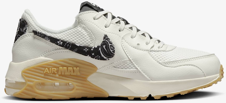 (W)Nike Air Max Excee 女鞋 HJ7927-133 Lookbook (W)Nike Air Max Excee 女鞋 HJ7927-133