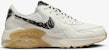 (W) Nike Air Max Excee Wanita HJ7927-133