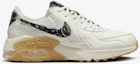 Lookbook (W) Nike Air Max Excee Wanita HJ7927-133