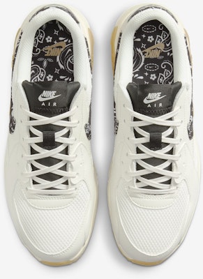 (W)Nike Air Max Excee 女鞋 HJ7927-133 Shop (W)Nike Air Max Excee 女鞋 HJ7927-133