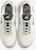 (W) Nike Air Max Excee Wanita HJ7927-133