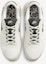 Shop (W) Nike Air Max Excee Wanita HJ7927-133