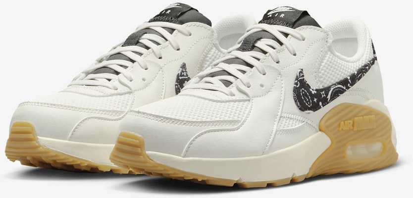 (W)Nike Air Max Excee 女鞋 HJ7927-133 Purchase (W)Nike Air Max Excee 女鞋 HJ7927-133