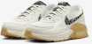 (W) Nike Air Max Excee Wanita HJ7927-133