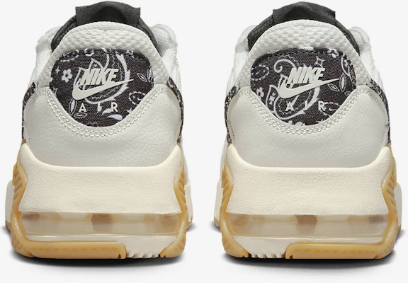 (W)Nike Air Max Excee 女鞋 HJ7927-133 Details for (W)Nike Air Max Excee 女鞋 HJ7927-133