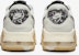 (W) Nike Air Max Excee Wanita HJ7927-133