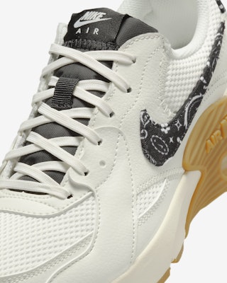 (W)Nike Air Max Excee 女鞋 HJ7927-133 Sizing (W)Nike Air Max Excee 女鞋 HJ7927-133
