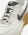 (W) Nike Air Max Excee Wanita HJ7927-133