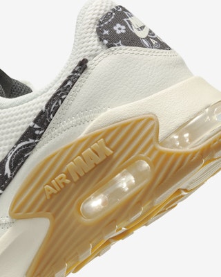 (W)Nike Air Max Excee 女鞋 HJ7927-133 Cheap (W)Nike Air Max Excee 女鞋 HJ7927-133