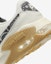 Cheap (W) Nike Air Max Excee Wanita HJ7927-133