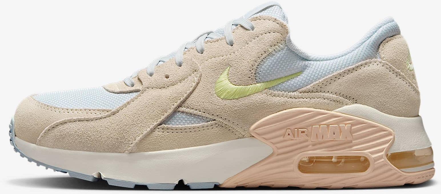 w-nike-air-max-excee-hv-6989-025