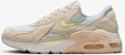 (W) Nike Air Max Excee Wanita HV6989-025