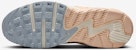 (W) Nike Air Max Excee Wanita HV6989-025