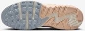 Order (W) Nike Air Max Excee Wanita HV6989-025