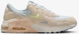 (W) Nike Air Max Excee Wanita HV6989-025