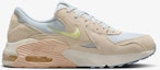 Lookbook (W) Nike Air Max Excee Wanita HV6989-025
