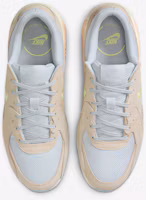 Shop (W) 耐吉 Air Max Excee 女鞋 HV6989-025