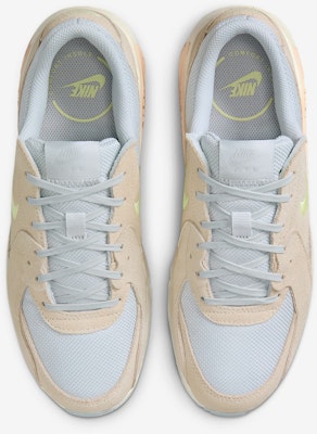 (W) Nike Air Max Excee Wanita HV6989-025 Shop (W) Nike Air Max Excee Wanita HV6989-025