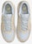 (W) Nike Air Max Excee Wanita HV6989-025