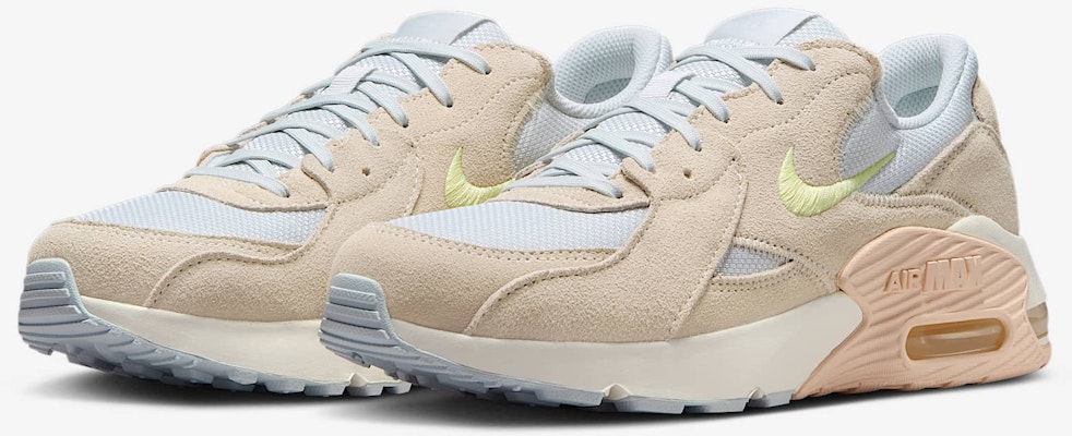 (W) Nike Air Max Excee Wanita HV6989-025 Purchase (W) Nike Air Max Excee Wanita HV6989-025