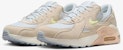 (W) Nike Air Max Excee Wanita HV6989-025