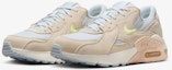 Purchase (W) Nike Air Max Excee Wanita HV6989-025