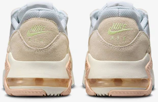 Details for (W) 耐吉 Air Max Excee 女鞋 HV6989-025