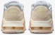 (W) Nike Air Max Excee Wanita HV6989-025