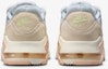 Details for (W) Nike Air Max Excee Wanita HV6989-025