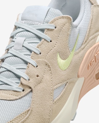 (W) Nike Air Max Excee Wanita HV6989-025 Sizing (W) Nike Air Max Excee Wanita HV6989-025