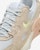 (W) Nike Air Max Excee Wanita HV6989-025