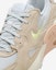 Sizing (W) Nike Air Max Excee Wanita HV6989-025