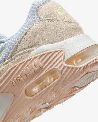 (W) Nike Air Max Excee Wanita HV6989-025 Cheap (W) Nike Air Max Excee Wanita HV6989-025