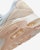 (W) Nike Air Max Excee Wanita HV6989-025