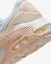 Cheap (W) Nike Air Max Excee Wanita HV6989-025